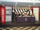 131127 foto barquillos.jpg