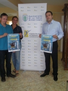 131129 foto carrera el sebadal.jpg