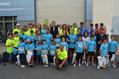131202 foto carrera el sebadal.jpg