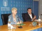 131211 esgrima.jpg.jpg