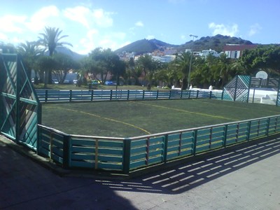 131213 foto tafira baja.jpg
