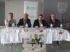 131219 foto torneo de navidad.jpg