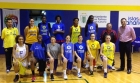140109 foto visita concejal club baloncesto GC.jpg