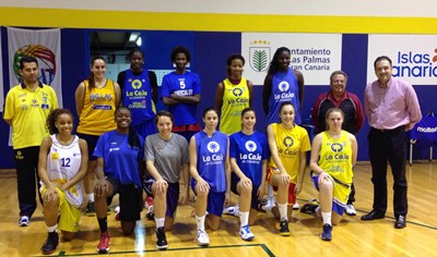140109 foto visita concejal club baloncesto GC.jpg