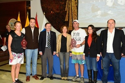 140113 nautico.jpg