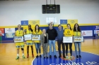 140113 recepcion jugadoras.jpg