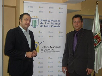 140117 liga de escuelas de futbol base.jpg