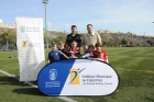 140120 foto jornada inaugural liga municipal.jpg
