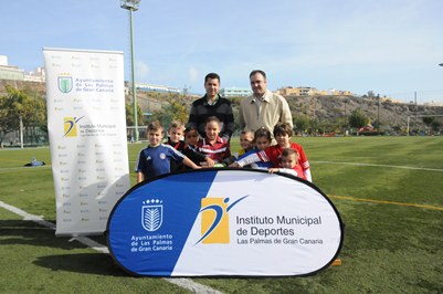 140120 foto jornada inaugural liga municipal.jpg