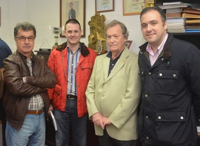 140121 foto presentacion libro colombofilia.jpg