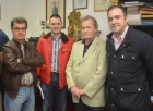 140121 foto presentacion libro colombofilia.jpg