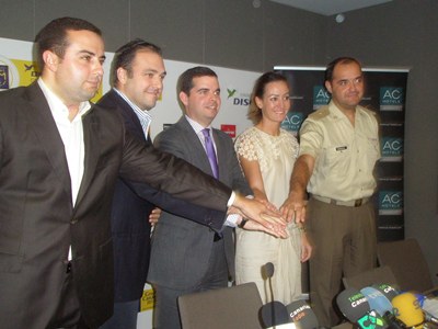 140122 foto rueda de prensa maraton.jpg