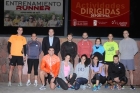 140124 foto entrenamiento runner.jpg