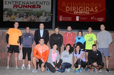 140124 foto entrenamiento runner.jpg
