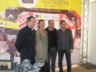 140124 foto feria del corredor.jpg