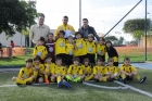 140124 foto previa segunda jornada.jpg