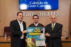 140127 foto copa del atlantico.jpg