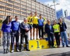 140127 foto final maraton.jpg