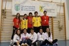 140203 foto esgrima.jpg