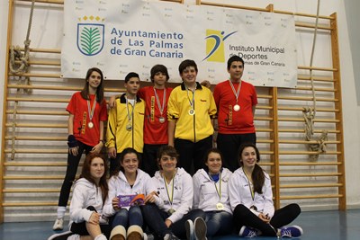 140203 foto esgrima.jpg