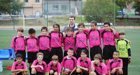 140203 foto liga local.jpg