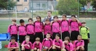 140203 foto liga local.jpg