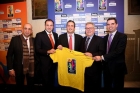 140204 sorteo baloncesto.jpg