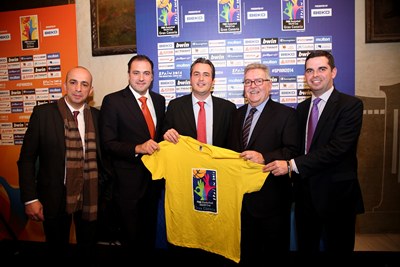 140204 sorteo baloncesto.jpg