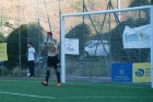 140206 previa copa del atlantico.jpg