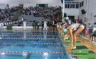 140207 foto liga municipal de natacion.jpg