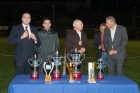 140212 foto final copa del atlantico.jpg