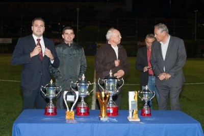 140212 foto final copa del atlantico.jpg