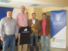 140213 foto segunda liga municipal de baloncesto.jpg