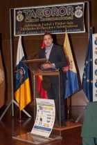 140214 clinic de arbitros presentacion.jpg