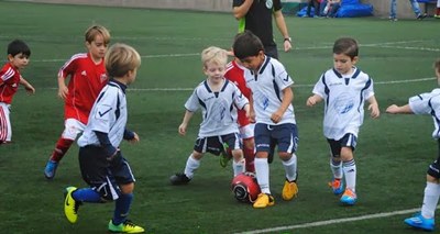 140217 foto liga escuelitas.jpg
