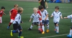 140217 foto liga escuelitas.jpg