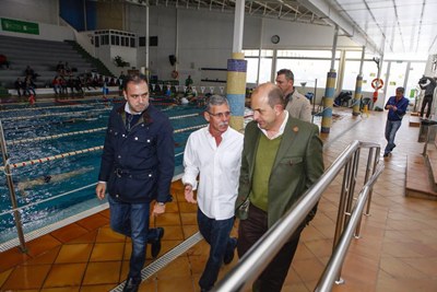 140218 visita piscina 29 de abril.jpg