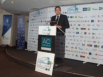 140319 rally islas canarias.jpg