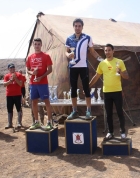 140319 trofeo orienta isleta.jpg