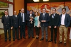 140324 foto nautico clausura.jpg