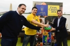 140324 visita maravillas boxeo.jpg
