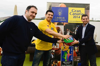 140324 visita maravillas boxeo.jpg