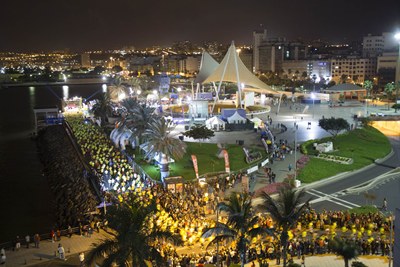 140331 lpa night run.jpg
