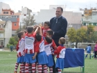 140401 torneo las mesas.jpg