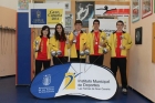 140402 esgrima cadete y junior.jpg