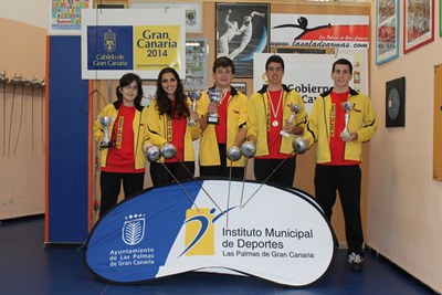 140402 esgrima cadete y junior.jpg