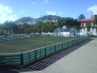 140404 pista deportiva Tafira Baja.jpg