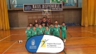 140409 foto formacion liga municipal basket.jpg