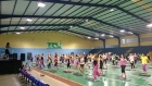 140415 instantanea zumba step.jpg