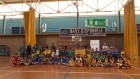 140416 liga de baloncesto.jpg